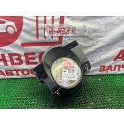 Фара противотуманная правая Toyota Voxy AZR60G 1AZ-FSE K111 -03A 2007 AI-1438