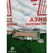 Фара правая Toyota BB NCP30 2NZ-FE U441E -02A 2001 М846