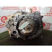 АКПП Nissan Serena C25 MR20DE RE0F10A GB57 2005 AI-1467