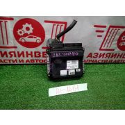 Блок управления ДВС Toyota Estima ACR55W 2AZ-FE K112F -02A 2006 AI-1461