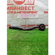 Рычаг поперечный передний средний правый Toyota Chaser GX100 1G-FE A42DE A03A 2001 М785