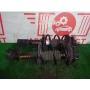 Стойки передние комплект Mazda Capella GFEP FS-DE GF2219090A 1997 М883
