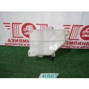 Бачок омывателя передний Mazda Capella GFEP FS-DE GF2219090A 1997 М883