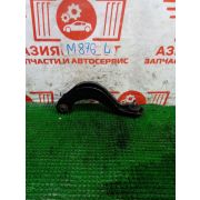 Тяга задняя с шаровой верхняя левая Honda StepWGN RF4 K20A MRWA 2001 М876