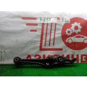 Рычаг передний нижний левый Honda Odyssey RA7 F23A MGRA 2003 М859