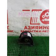 Подушка ДВС задняя Honda StepWGN RF2 B20B SKPA 1999 М945