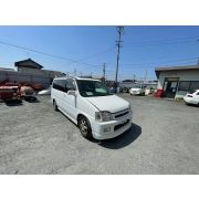 Стойки передние комплект Honda StepWGN RF2 B20B SKPA 1999 М945