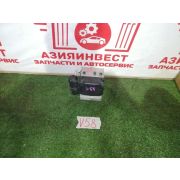 Блок ABS Toyota Camry Gracia MCV21 2MZ-FE A541E -03A 1998 V58