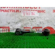 Тяга задняя короткая с шаровой левая Honda Accord CF4 F20B MCJA 1997 V76