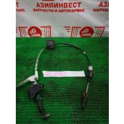 Трос АКПП Toyota Camry GSV50 2GR-FE U660E -02A 2012 AU-1480