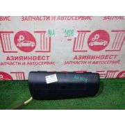 Подушка безопасности пассажира Honda CR-V RD1 B20B MDMA 2000 AU-1108