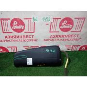 Подушка безопасности пассажира Honda CR-V RD1 B20B MDMA 2000 AU-1452