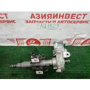 Колонка рулевая Toyota Corolla ZRE152R 2ZR-FE U341E -04A 2011 AU-1523