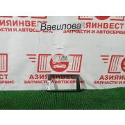 Рамка магнитофона Toyota Aristo JZS160 2JZ-GE A650E A01A 2003 V118