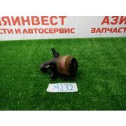 Бачок ГУРа Toyota Camry SV30 4S-FE A140L -812 1992 М232
