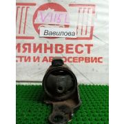 Подушка ДВС левая Toyota Carina ED ST202 3S-GE A140E -05A 1994 V115