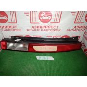 Фонарь стоп-сигнала правый Honda S-MX RH1 B20B S4XA 1999 V90