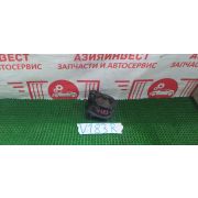 Подушка ДВС правая Honda HR-V GH1 D16A 1999 V183