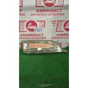 Фара правая Toyota Cresta JZX100 1JZ-GE A340E A04A 1999 V158