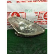 Фара правая Toyota Caldina ZZT241W 1ZZ-FE U341E -04A 2006 V192