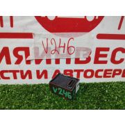 Реле Honda Stream RN3 K20A MRPA 2003 V246