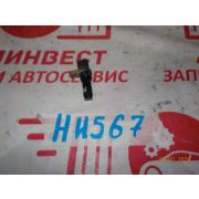 Датчик положения распредвала Honda StepWGN RK5 R20A 2012 НИ567