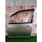 Дверь передняя левая Toyota Noah AZR60 1AZ-FSE A248E -01A 2002 AI-1652