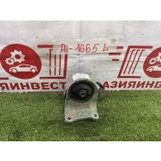 Подушка ДВС левая Nissan Murano TZ50 QR25DE RE4F04B FT44 2004 AI-1665