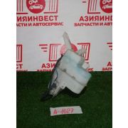 Бачок омывателя передний Nissan Serena FC26 MR20DD RE0F10C G054 2012 AI-1627
