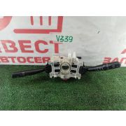 Переключатели подрулевые Subaru Forester SF5 EJ20 TZ1A3ZS2AA 1999 V339