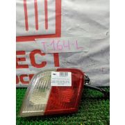 Фонарь на крышку багажника левый Toyota Harrier MCU36W 1MZ-FE U151F-01B 2003 Т164