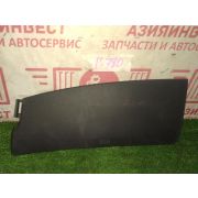 Подушка безопасности пассажира Toyota Sprinter Carib AE114G 4A-FE A241H -09A 1999 Г780