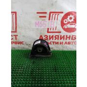 Подушка ДВС задняя Honda StepWGN RF1 B20B S4XA 1997 М65