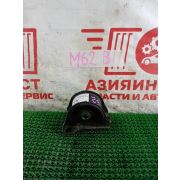 Подушка ДВС задняя Honda StepWGN RF1 B20B S4XA 1997 М62