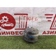 Подушка ДВС левая Mercedes-Benz E-Class W210 112.911 722.609 1999 Г901