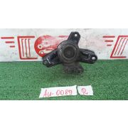 Подушка ДВС правая Hyundai ix35 LM G4KD A6MF1 2012 AU-0089