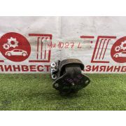 Подушка ДВС левая Toyota Cresta SX80 4S-FI A42D E292 1990 НИ1027