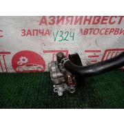 ГУР гидроусилитель руля Mazda MPV LW3W L3-DE FNL119090E 2003 V324