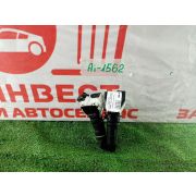 Переключатели подрулевые Nissan Murano TZ50 QR25(DE) RE4F04B FT44 2006 AI-1562