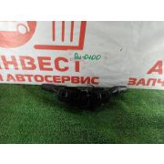 Переключатели подрулевые Honda Civic FN2 K20Z4 PNN3 2007 AU-0100