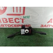 Переключатели подрулевые Nissan March K11 CG10DE RE4F03B FQ40 2001 М275