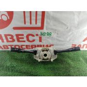 Переключатели подрулевые Honda CR-V RD1 B20B 1996 М298