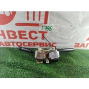 Переключатели подрулевые Toyota Corona Premio AT210 4A-FE A245E -04A 1996 Г795