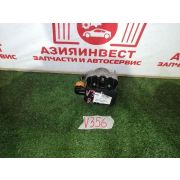 Блок ABS Honda S-MX RH2 B20B 1999 V356