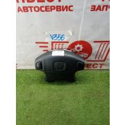 Подушка безопасности водителя Honda S-MX RH2 B20B 1999 V356