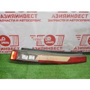 Фонарь стоп-сигнала правый Honda S-MX RH2 B20B 1999 V356