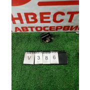 Моторчик омывателя Honda StepWGN RF1 B20B S4XA 1997 V386