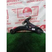 Рычаг передний нижний левый Toyota Alphard MNH10W 1MZ-FE U140E -01A 2003 AI-1685
