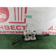 Переключатели подрулевые Subaru Legacy BH5 EJ20 TY754VBBBA 2001 V392