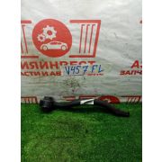Рычаг поперечный передний средний левый Toyota Cresta GX100 1G-FE A42DE A03A 1998 V457